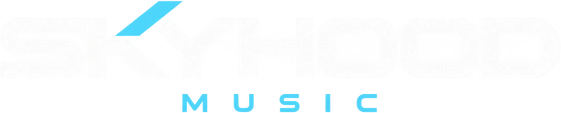 Skyhood Music